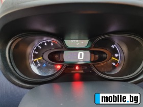 Opel Vivaro  5 | Mobile.bg   12