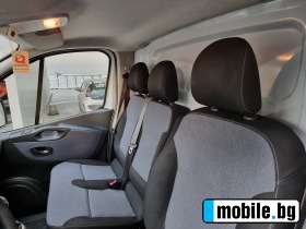 Opel Vivaro  5 | Mobile.bg   14