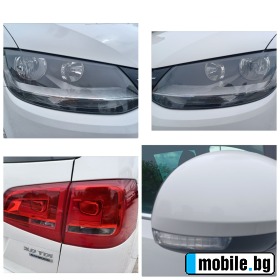 VW Sharan 2.0-136TDI !! !! 6. -!  | Mobile.bg   17