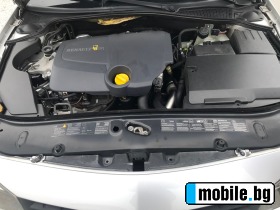 Renault Laguna 1.9dci facelift | Mobile.bg   9