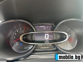 Renault Clio 1.2 16V PLAY | Mobile.bg   9