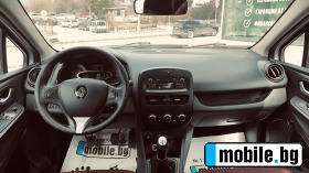 Renault Clio 1.2 16V PLAY | Mobile.bg   8
