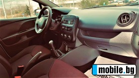 Renault Clio 1.2 16V PLAY | Mobile.bg   10