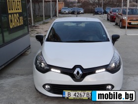Renault Clio 1.2 16V PLAY | Mobile.bg   3