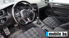 VW Golf GTD | Mobile.bg   6