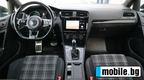 VW Golf GTD | Mobile.bg   10