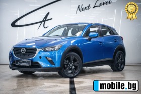 Mazda -3 2.0i Sky Active Technology | Mobile.bg   1