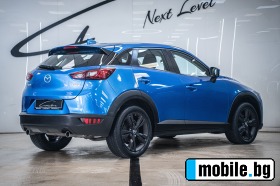 Mazda -3 2.0i Sky Active Technology | Mobile.bg   5