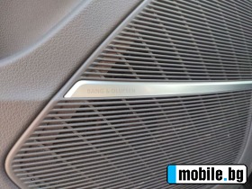 Audi RSQ8 CERAMIC/ CARBON/ MATRIX/ B&O/ 360/ HEAD UP/ 23/  | Mobile.bg   9