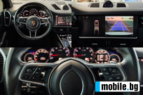 Porsche Cayenne 3.0 | Mobile.bg   17