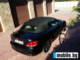 BMW 118 | Mobile.bg   4