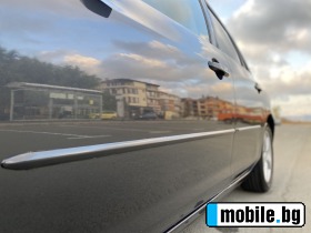 Mazda 3 2.0  | Mobile.bg   11