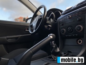 Mazda 3 2.0  | Mobile.bg   4