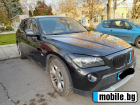 BMW X1 23 | Mobile.bg   3