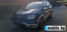 Dacia Duster      6   | Mobile.bg   9