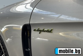 Porsche Panamera Sport Turismo Turbo S E-Hybrid  | Mobile.bg   12