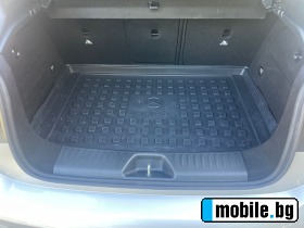 Mercedes-Benz A45 AMG A45 AMG Edition One!! !! | Mobile.bg   16