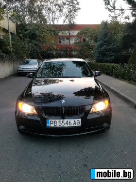     BMW 330 330D 245ps ~11 000 .
