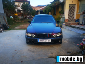 BMW 535 535i | Mobile.bg   1