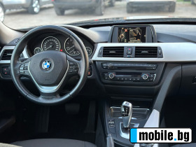 BMW 3gt 330d 258ps,  / | Mobile.bg   6