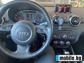 Audi A1 | Mobile.bg   13