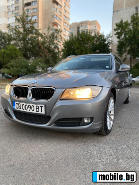     BMW 318 ~8 888 .