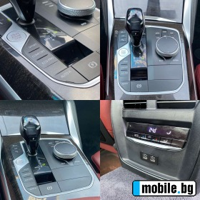 BMW 440 XI*M PERFORMANCE*NARDO GRAY | Mobile.bg   11