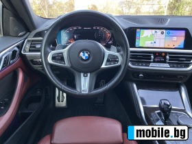BMW 440 XI*M PERFORMANCE*NARDO GRAY | Mobile.bg   8