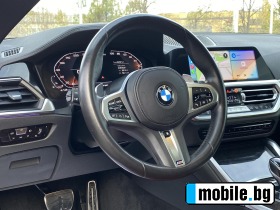 BMW 440 XI*M PERFORMANCE*NARDO GRAY | Mobile.bg   9
