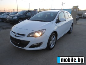    Opel Astra 1.7d-Eur... ~9 600 .