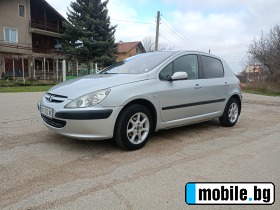 Peugeot 307 | Mobile.bg   7