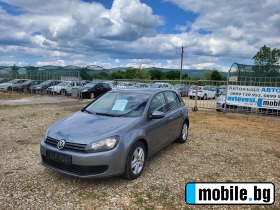 VW Golf 1.6i  | Mobile.bg   1