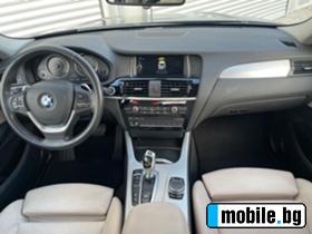 BMW X4 2, 0d XDrive, , , , , 6, ,  | Mobile.bg   13