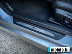 BMW 335 F30 M-Performance | Mobile.bg   7