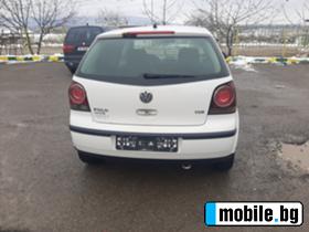 VW Polo 1.4TDI | Mobile.bg   5
