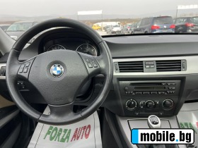 BMW 320 D-163- | Mobile.bg   10