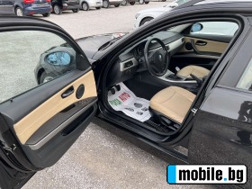 BMW 320 D-163- | Mobile.bg   7