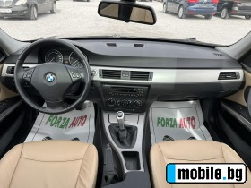 BMW 320 D-163- | Mobile.bg   9
