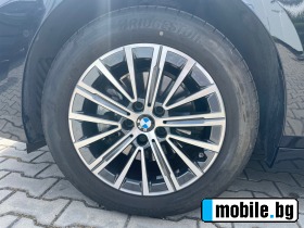 BMW 218 Active Tourer | Mobile.bg   4