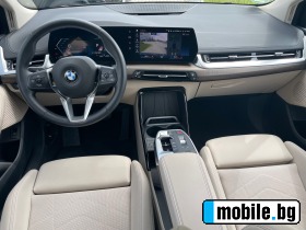 BMW 218 Active Tourer | Mobile.bg   15