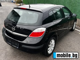 Opel Astra 1.6i 105..  | Mobile.bg   6