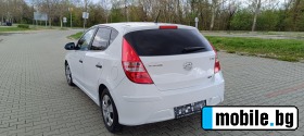 Hyundai I30 1.6CRDI---FACELIFT | Mobile.bg   4