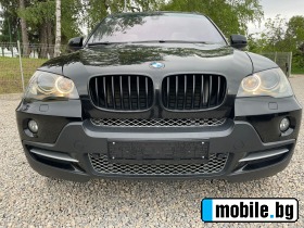 BMW X5 /BLACK DESIGN | Mobile.bg   5