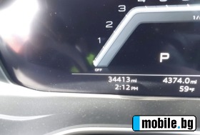 Audi S5 PREMIUM PLUS   | Mobile.bg   13