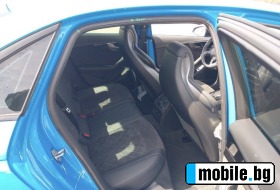 Audi S5 PREMIUM PLUS   | Mobile.bg   10