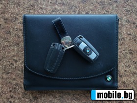 BMW X5 3.0d Xdrive Sport Paket Facelift 245 .. | Mobile.bg   14