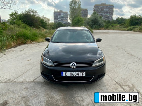 VW Jetta 2.0i ! | Mobile.bg   1