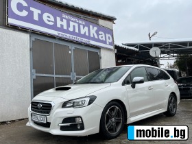 Subaru Impreza 1.6i-4X4- | Mobile.bg   1