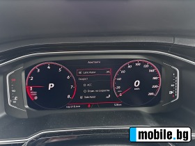 VW Polo GTI 207hp 7DSG | Mobile.bg   5