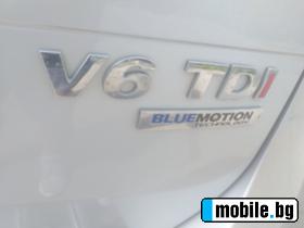 VW Touareg 3,0TDI  . | Mobile.bg   11